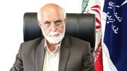 بانک های عامل مکلف به پیگیری تعهدات ارزی هستند