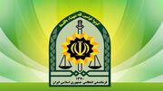 دستگیری ماموران قلابی در تبریز