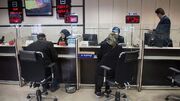 بانک ملی: مغایرت‌ باقیمانده حساب‌های مشتریان تا 17 مرداد برطرف می‌شود