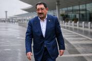 سفر وزیر صمت به اسلام آباد در اوج روابط ایران و پاکستان