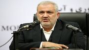۱۴۸ هزار مگاوات تقاضا برای احداث نیروگاه ثبت شد