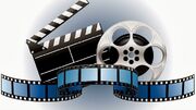 فیلم‌های سینمایی تلویزیون در اربعین حسینی