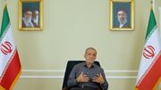 پزشکیان: استعفا نخواهم داد و خواهم ایستاد