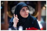 فاصله زیادی میان نیاز کشور و میزان تأمین ناوگان وجود دارد/معطلی ۲ ساعته زائران در صف اتوبوس قابل قبول نیست + فیلم