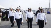خستگی و خواب‌آلودگی عامل اصلی تمامی تصادفات زائران بود