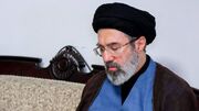 چرا از حضرت آیت‌الله سید مجتبی خامنه‌ای هیچ صدا و ویدیویی منتشر نمی‌شود؟