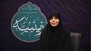 اعتماد بانوان زائر، قرارگاه زینبیه را به مقصد ثابت اسکان در کربلا تبدیل کرده است