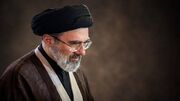 دفتر رهبر انقلاب: ادعای مطرح‌شده درباره واکنش رهبر انقلاب به نامه رئیس جمهور کذب است