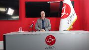 توان متخصصان ایرانی، برق زمین‌گرمایی را به سبد انرژی کشور رساند+ فیلم