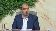 بازار بهره‌وری آب تا نیمه دوم سال فعال می‌شود/ گواهی صرفه‌جویی آب چه مزایای دارد؟