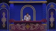 «بگو بخند» با اجرای یوسف تیموری به شبکه نسیم می‌آید