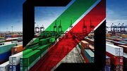 مصوبه تسهیلات گمرکی در شرایط اضطرار تمدید شد
