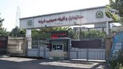کارکنان وظیفه فراری برای تعیین تکلیف وضعیت خدمتی به یگان خدمتی خود مراجعه کنند