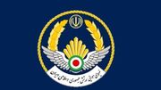 وضعیت سه خلبان عملیات حمله به العدید هنوز مشخص نیست