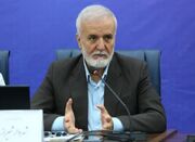 ورودی‌های شیراز با اجرای پروژه‌های عمرانی و زیباسازی ساماندهی می‌شود