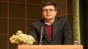 کاهش ۲۳۰۰ مگاواتی بار شبکه برق؛ بیش از ۱۰ هزار ماینر غیرمجاز از ابتدای سال جمع‌آوری شد