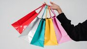 خلاصی از چالش‌های خرید با همسر!