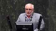 مدیریت سهام عدالت باید به مردم واگذار شود