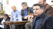 ثبت هویت علمی و فرهنگی استان در گرو مشارکت نخبگان و انجمن‌های مردمی است