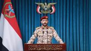 نیرو‌های یمنی در عملیاتی گسترده را هدف قرار دادند