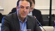 ذخیره ۶ ماهه واکسن در کشور تامین شد