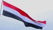 صنعا در حال تحمیل معادله جدید به عربستان