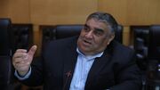 مراکز غیرمجاز استخراج رمزارز با برق یارانه‌ای سودهای کلان به جیب می‌زنند