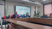 امروز پویایی بسیار خوبی در بازار سرمایه داریم