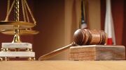 نقره‌داغ متخلف ارزی در بوشهر؛ محکومیت سنگین مالی و تعلیق کارت بازرگانی