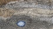 احیای خرد بومی؛ راهکار مقابله با بحران بیابان‌زایی و ریزگرد‌ها در خوزستان