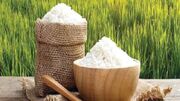 بهره‌گیری از فناوری‌های نوین و دانش هسته‌ای برای افزایش ماندگاری برنج