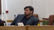 اینوتکس اکسپرس؛ بازطراحی یک رویداد برای روزهای متفاوت زیست‌بوم نوآوری