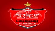 پرسپولیس ۲ ستاره جوان را صید کرد