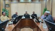 میزبانی کردستان از بیش از ۵۰۰ هزار زائر اربعین
