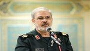 آمریکا باید شرایط ایران را برای بازگشایی تنگه هرمز‌ بپذیرد