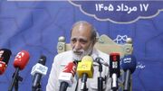 جزییات نوسازی بافت‌های فرسوده تهران / ۸۵ درصد مصوبات مناطق شهرداری تهران اجرایی شد