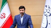 مالیات بر خانه‌های خالی و مالیات بر سوداگری و سفته‌بازی هر دو قانون رسمی کشور هستند