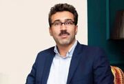 قلم و قانون؛ دو بال برای پاسداری از حقوق مردم