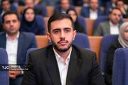 رسانه؛ دیده‌بان اقتصاد و روایتگر حقیقت تولید