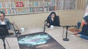 خبرنگاران خراسان جنوبی در پیگیری مطالبات مردمی پیش‌گام هستند