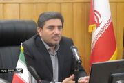 چشم‌انداز ۷۷ میلیون دلاری سرمایه‌گذاری خارجی در فارس/ صدور ۳ مجوز جدید در ۴ ماهه امسال