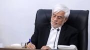 هوش مصنوعی زیرساخت حکمرانی متوازن و جهش اقتصادی کشور است