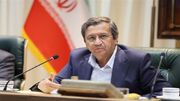 کنترل ترازنامه بانک‌ها برای جلوگیری از خلق پول و تورم