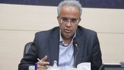 استاندار وارد پرونده مرگ مادر باردار چابهاری شد
