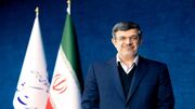 یزد پایدار نیازمند بازنگری در ریل‌گذاری توسعه است/ از رسانه‌های شناسنامه‌دار حمایت می‌کنیم
