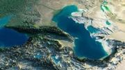«دادند رفت» شیوه پهلوی است؛ نه جمهوری اسلامی