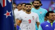 طارمی کدام را انتخاب میکند پول عربستان یا اعتبار اروپا؟