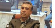 رشد ۱۰۰ درصدی ناوگان اربعین کرمان/ کرمانی‌ها دو و نیم برابر پارسال سفر کردند