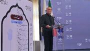 مقاومت به معنای نفی گفت‌و‌گو نیست
