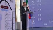 عاشورا به یک پدیده تمدنی تبدیل شده است